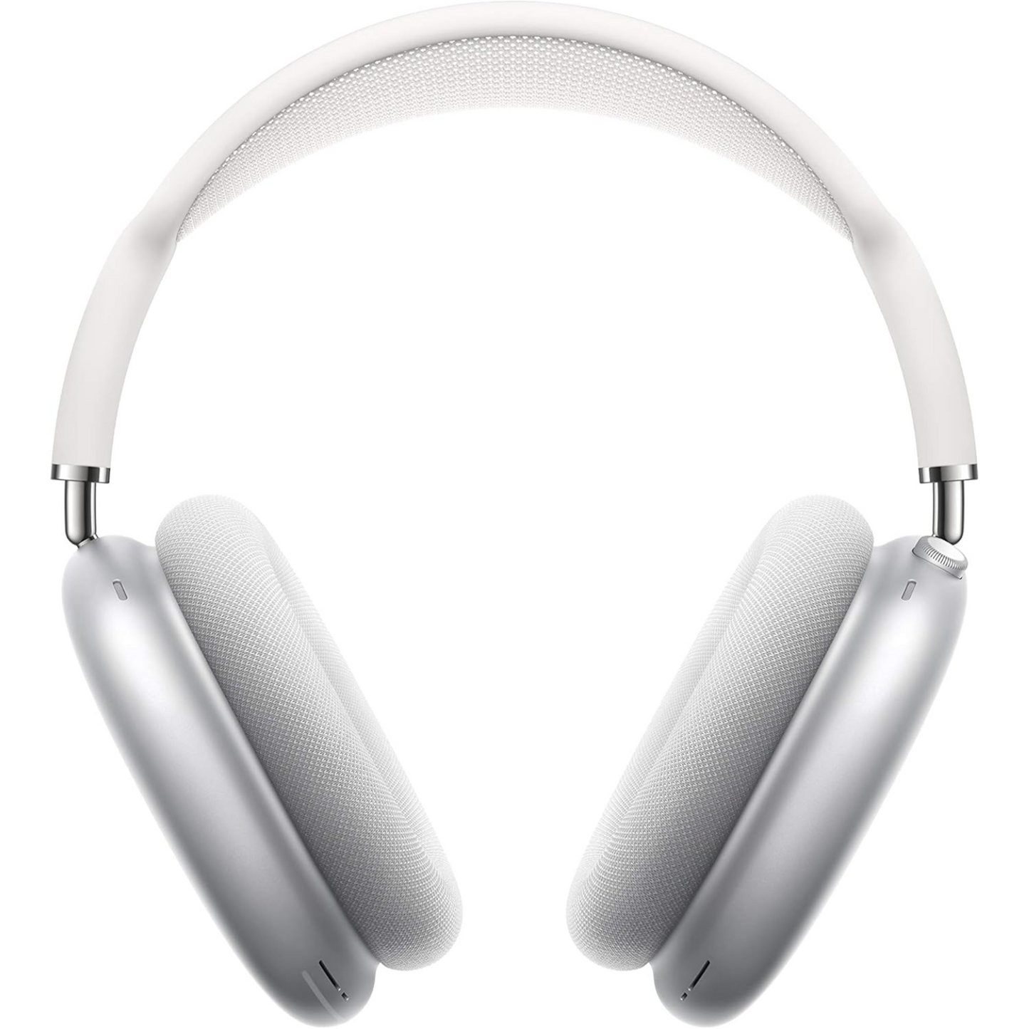 AIR PODS MAX