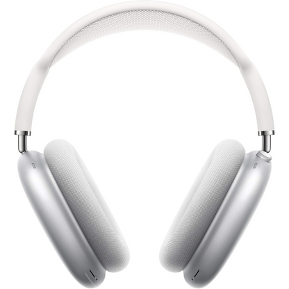 AIR PODS MAX