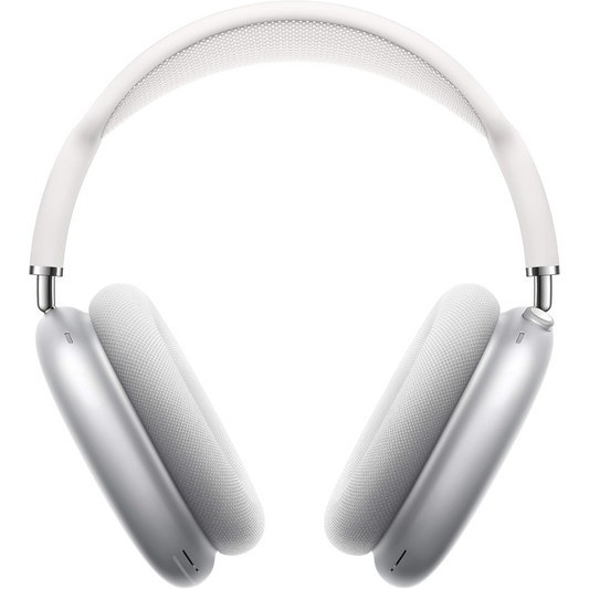 AIR PODS MAX
