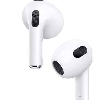 AIRPODS 3