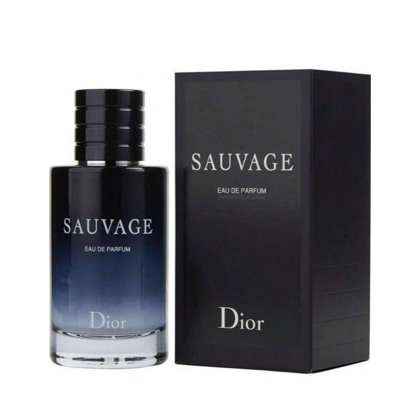 SAUVAGE ELIXIR DIOR - 100 ML