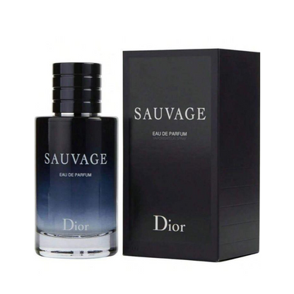 SAUVAGE ELIXIR DIOR - 100 ML