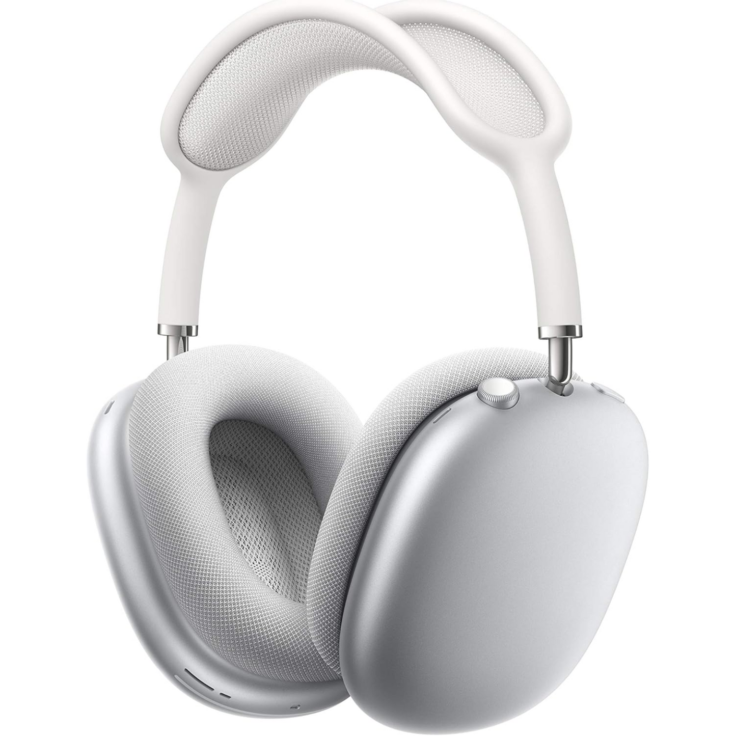 AIR PODS MAX