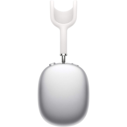AIR PODS MAX