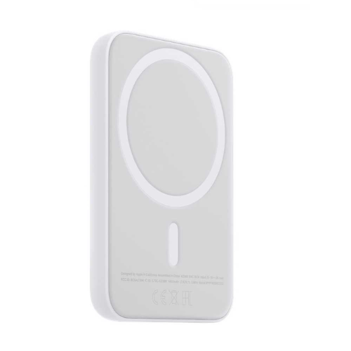 MAGSAFE DE APPLE PARA IPHONE(20w)