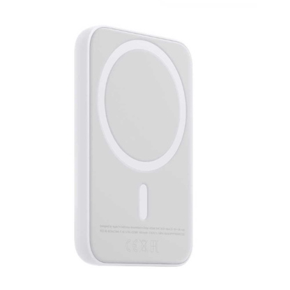 MAGSAFE DE APPLE PARA IPHONE(20w)