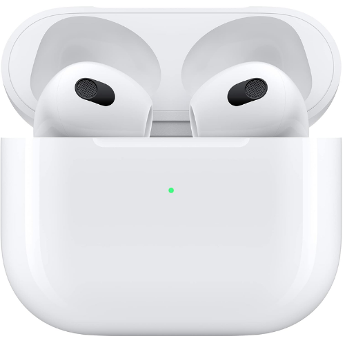 AIRPODS 3