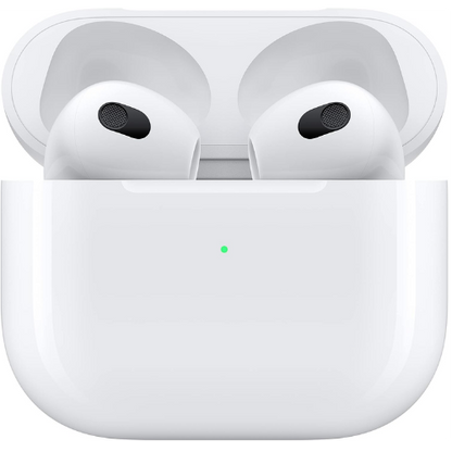 AIRPODS 3