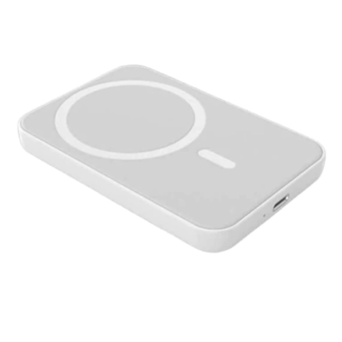 MAGSAFE DE APPLE PARA IPHONE(20w)