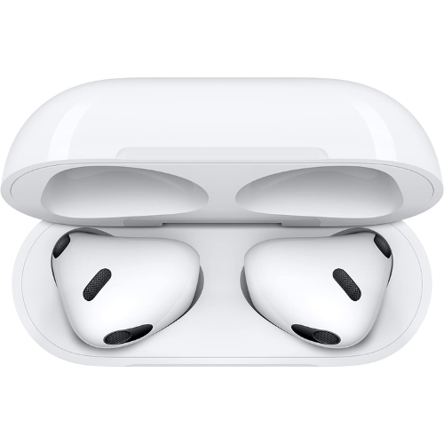 AIRPODS 3