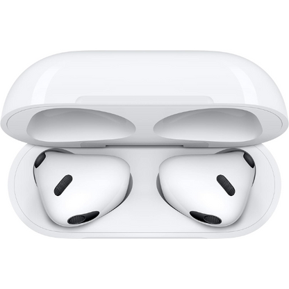 AIRPODS 3