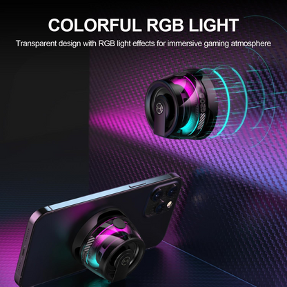 ALTAVOZ BLUETOOTH MAGNÉTICO g200