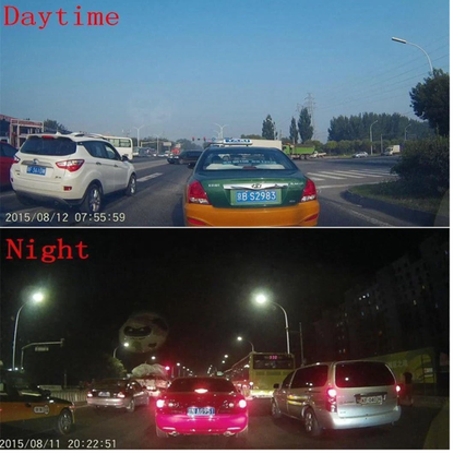 CAMARA PARA CARRO 3 EN 1