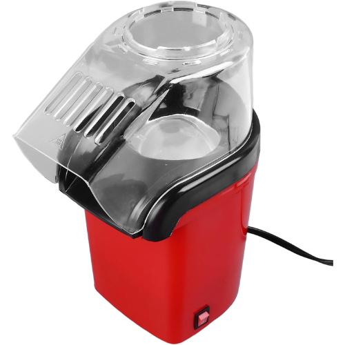 MINI PALOMITERA ELECTRICA
