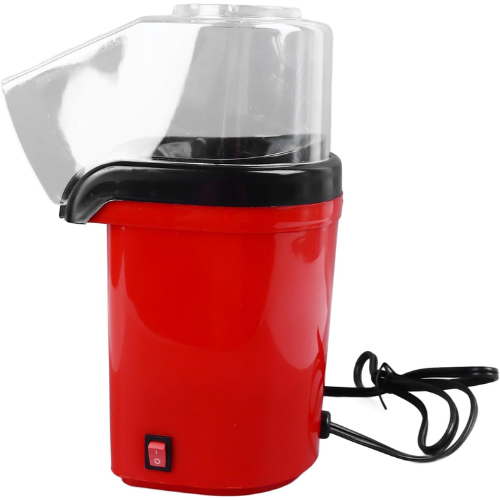 MINI PALOMITERA ELECTRICA