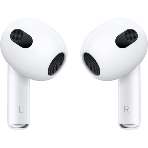AIRPODS 3