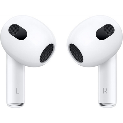 AIRPODS 3