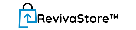 REVIVA