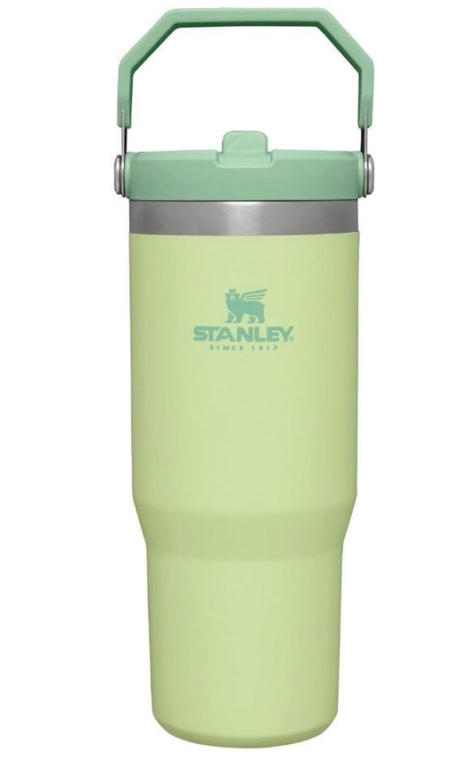 TERMO STANLEY TERMICO