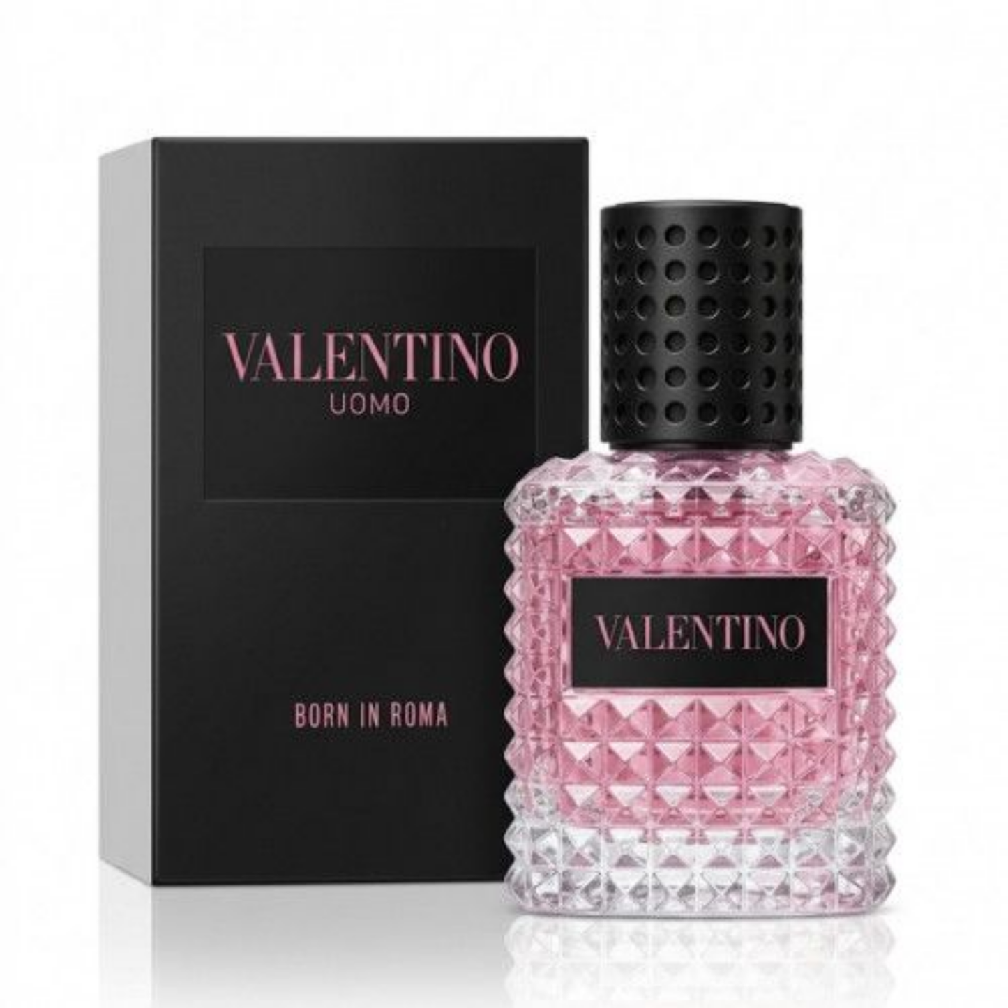 VALENTINO BORN IN ROMA 30ml